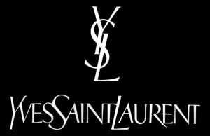 ysl customer service australia|ysl customer service phone number.